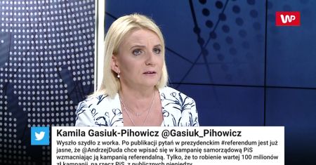 Tłit - Agnieszka Ścigaj