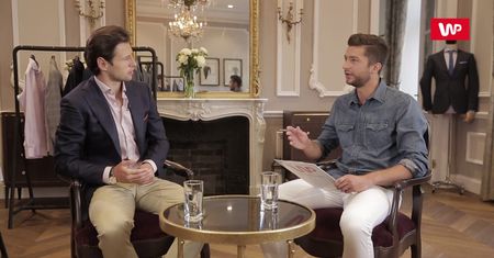 Krychowiak: Styl WBA mi nie odpowiadał, ale robiłem co mogłem. Teraz chcę wrócić do PSG (cała rozmowa)