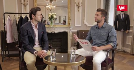 Mundial 2018. Grzegorz Krychowiak: Było ciężko, ale życie toczy się dalej
