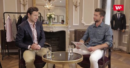 Mundial 2018. Grzegorz Krychowiak: Zawsze po nocy jest dzień. Chcę grać w PSG