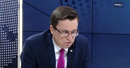 Spotkanie na szczycie Kim-Trump. "Bardzo trudno przewidzieć wynik tego spotkania"