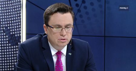 Dr Jakub Borowski o szczycie G7: "Widoczny jest brak porozumienia"