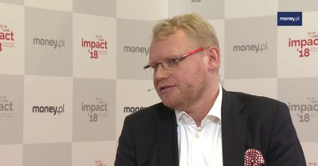Zmiany w leasingu aut. Wiceminister finansów zapewnia, że przedsiębiorcy na tym skorzystają