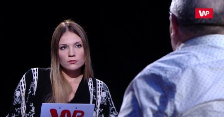 "Harem to była cela, w której osadzano gejów". Były więzień o seksualności za kratami