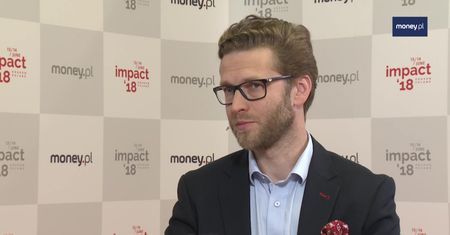 Bez podawania kodu PIN zapłacimy więcej. Mastercard planuje podniesienie limitu na przyszly rok