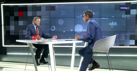 Podniesienie płacy minimalnej. "Czyste szkodnictwo"