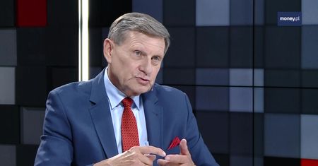 Nowa ordynacja podatkowa. "Inwestorzy boją się nieprzyjaznego państwa"