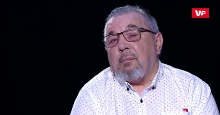 „Przeszedł okrutne czasy”. Były więzień o dramacie Tomasza Komendy