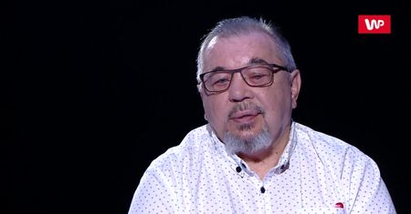 Były więzień szczerze o życiu za kratkami. Spędził tam 35 lat