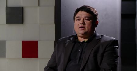 Maciej Terlecki: Nie wierzę w to, że Glik będzie gotowy grać na sto procent