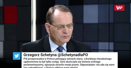 Tłit - Eugeniusz Kłopotek
