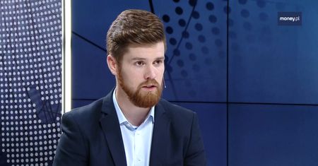 Cyfrowe salony piękności. Jedna trzecia pozwala rezerwować wizytę online