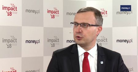 PFR inwestuje w Startupy. Już teraz przeznacza na to ponad 640 mln zł