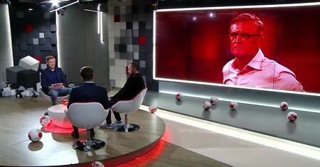 Boniek wskazał polską gwiazdę MŚ. Ekspert ma wątpliwości: "nie spodziewałbym się fajerwerków"