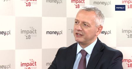 Minister cyfryzacji: wzór nowego dowodu osobistego już we wrześniu