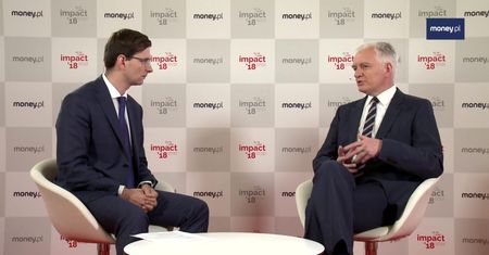 Minister nauki nie spotka się z protestującymi. "Dyktat promila studentów"