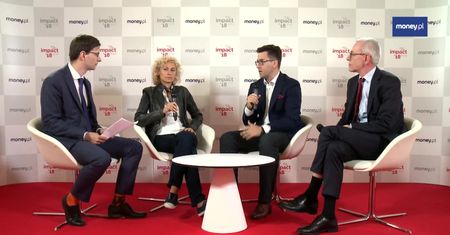 Polski rynek Venture Capital rozwija się coraz szybciej. Czas na nowe wyzwania