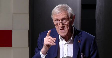 Mundial 2018. Gmoch wskazał, na co Polacy muszą zwrócić uwagę. "Trzeba walczyć!"