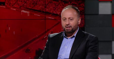 Mundial 2018. Ekspert uspokaja kibiców przed wyjazdem do Rosji. "Trochę popadamy w paranoję"