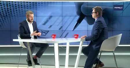 Ustawa o Internetowym Koncie Pacjenta jeszcze przed wakacjami. Wszystkie informacje  w jednym miejscu.