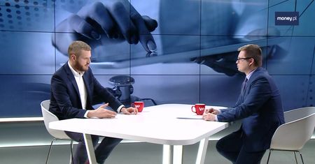E-zwolnienia automatycznie u pracodawcy od grudnia tego roku