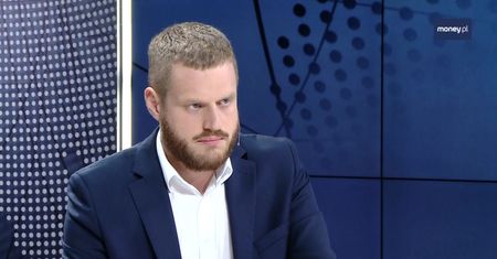E-recepta do zrealizowania w każdej aptece pod koniec roku