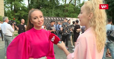 Littlemooonster96 lubi tylko jedną Kardashiankę. Którą?