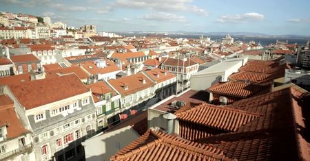 Duży problem Polaków mieszkających w europejskim kraju. Ceny mieszkań porażają