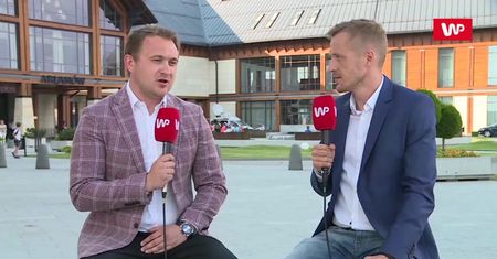 PZPN nie mówi wszystkiego o kontuzji Glika? "Gdyby miał szansę na MŚ, nie leciałby do Francji"