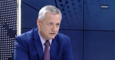 Ponad 200 rejestracji online nowo narodzonych dzieci w 3 dni. "To bardzo dobry wynik"