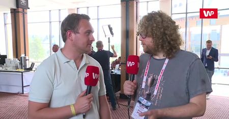 Kontuzja Glika może wpłynąć na taktykę. Szadkowski: Jego brak popchnie trenera do ustawienia z trzema obrońcami