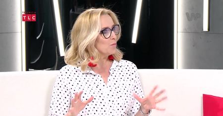 Mleko nie jest potrzebne człowiekowi. Ale laktoza to problem tylko dla niektórych