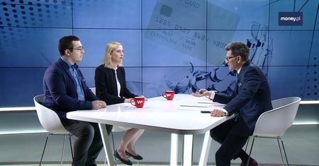 Roboty lekarze przeprowadzają skomplikowane operacje. Dokładniej niż człowiek