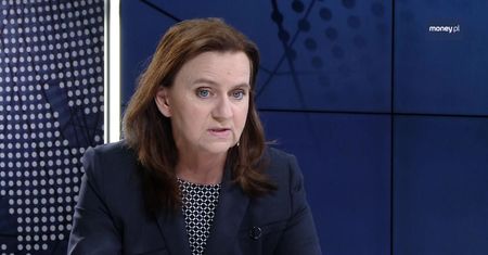 Trzynasta emerytura albo dodatki dla seniorów? ZUS nad nimi nie pracuje