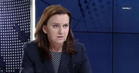 ZUS nie planuje podniesienia składek. "Nie pracujemy nad takim rozwiązaniem"
