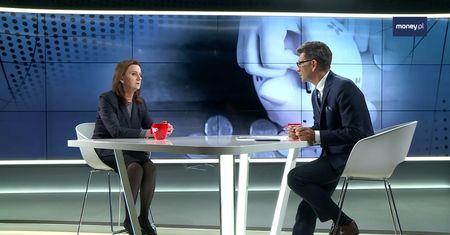E-zwolnienia mają chronić nasze pieniądze. Prezes ZUS wyjasnia cel zmian w systemie