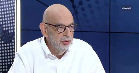 Ruch w Green Caffe Nero po sytuacji z zatruciami nie spadł aż tak bardzo. "Mniej więcej o 5, 6 proc."