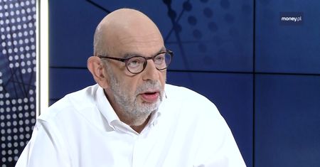 Wysoka temperatura przyczyną zatruć w Green Caffe Nero. Takie warunki sprzyjają rozwojowi salmonelli