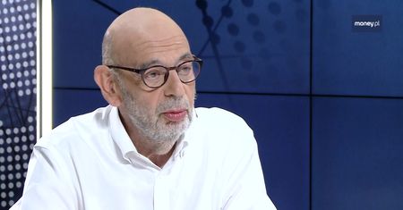 Zatrucia w Green Caffe Nero. Firma wynajęła prawników dla poszkodowanych