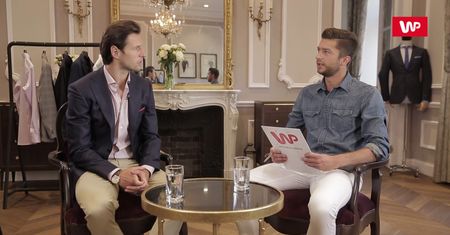 Mundial 2018. Grzegorz Krychowiak: Kontuzja Glika to tragedia