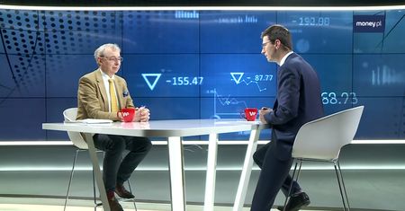Dzień wolności podatkowej. Od dziś do końca roku nie zapłacimy żadnego podatku