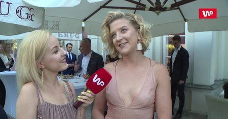 Gessler o "hardkorze" w "Ameryka Express": "Nikt się tego nie spodziewał!"