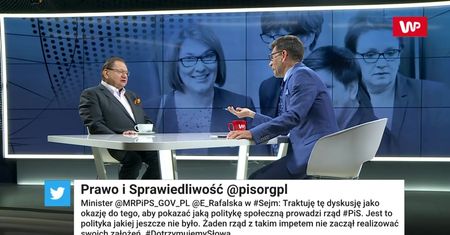 Tłit - Ryszard Kalisz