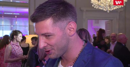 Stanek o Mundialu: "Wiem, że piłka jest okrągła i chyba jest 11 zawodników..."