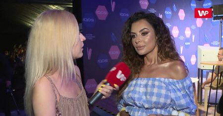 Siwiec o odnalezieniu psa:" To była jedna z najgorszych rzeczy w moim życiu"