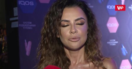Siwiec o przeprowadzce: "Podobno przy remontach jest najwięcej rozwodów"