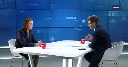 "Emerytury" dla matek będą kosztować kilkadziesiąt milionów złotych. Prace w ZUS już trwają