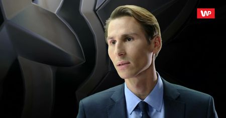 Decyzja ws. ekshumacji. Płażyński: żałuję, że musiało do tego dojść