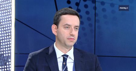 Wiceminister przedsiębiorczości: brexit jest chaosem, a może być i podwójnym chaosem