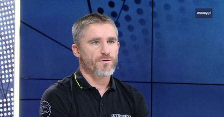 Solidny rower kosztuje 3 tys. złotych. Najdroższy - ponad 100 tys. zł